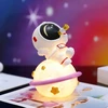 Oem Night lamp L21 Astronaut