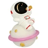 Oem Night lamp L21 Astronaut