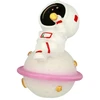 Oem Night lamp L21 Astronaut