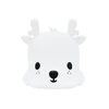 Topt Naktinis šviestuvas LJC-163 Deer