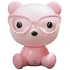 Oem Night lamp MD86052 Bear