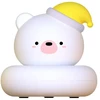 Oem Night lamp W-007 Bear