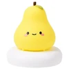 Oem Night lamp W-007 Pear