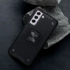 Oem Dėklas na Samsung A27 5G Nitro juoda