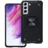Oem Dėklas na Samsung A27 5G Nitro juoda
