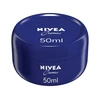 Nivea Creme, 50 ml