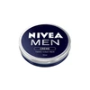 Nivea Men Creme, 75 ml