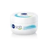 Nivea Soft Day Kreminis moterims, 300 ml
