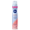 Nivea Ultra Strong Styling Purškiklis Plaukų lakas