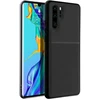Dėklas Oem Case for Huawei P30 PRO Noble juodas