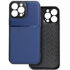 Oem NOBLE dėklas, skirtas XIAOMI Redmi A5 (171,7 x 77,8 x 8,26), mėlynas