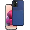 Oem Dėklas na Xiaomi Redmi A5 ( 173.45 x 79.35 x 8.45 ) Noble mėlyna