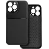 Dėklas Forcell Oem Case for iPhone 11 Noble juodas