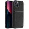 Dėklas Oem Case for iPhone 13 Noble juodas