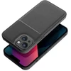 Dėklas Oem Case for iPhone 13 Noble juodas