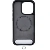 Oem Nylon insert for pendant - baltas