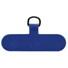 Oem Nylon insert for pendant - dark mėlynas