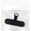 Dėklas Oem Nylon insert for pendant - juodas