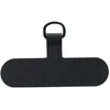 Oem Nylon insert for pendant - juodas
