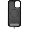 Dėklas Oem Nylon insert for pendant - pilka