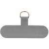 Oem Nylon insert for pendant - pilka
