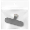 Dėklas Oem Nylon insert for pendant - pilka