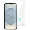 Reach Topt Apsauginis stiklas Oranžinis skirtas Samsung Galaxy A17 5G