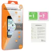 Oem Topt Apsauginis stiklas Oranžinis skirtas Samsung Galaxy A07