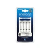 Panasonic Loader BQ-CC61 USB įvestis