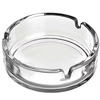 None Peleninė Stiklinė 10cm Skersmuo 4cm Aukštis