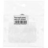 Dėklas Oem Phone insert for pendant / medium soft - transparent