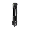 Topt Phone tripod 3120 su bluetooth nuotoliniu valdymu