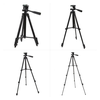 Topt Phone tripod 3120 su bluetooth nuotoliniu valdymu
