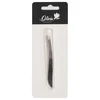 Besk Pincetas 9cm 1gb