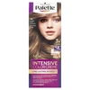 Palette Intensive Color Creme Ilgalaikis intensyvumas 7-0 (N6) Średni Blond