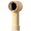 Ventiliatorius Oem Portable fan HX-131B beige