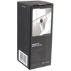 Ventiliatorius Oem Portable fan HX-131B dark mėlynas