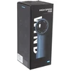 Ventiliatorius Oem Portable fan HX-131B dark mėlynas