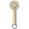 Ventiliatorius Oem Portable fan HX-137B beige