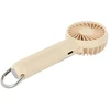 Ventiliatorius Oem Portable fan HX-137B beige