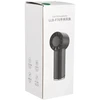 Ventiliatorius Oem Portable fan LLD-F76S žalias