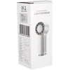 Ventiliatorius Oem Portable fan LLD-F76S žalias