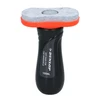 Dunlop Bikuva.lt Skystis priekinio stiklo apsaugai