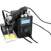 Oem QUICK 8586D+ mikro-litavimo stotelė 2 viename