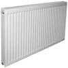 Sakra Emtas Radiatoriai 11 400x1000 mm