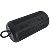 "Rebeltec" nešiojamasis "Bluetooth" garsiakalbis AIR