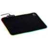 Rebeltec pelės kilimėlis LED SLIDER M