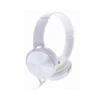 Ausinės Rebeltec RBLSLU00046
