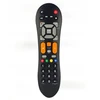 Vestv Oranžinis Nuotolinio valdymo pultelis HD7000/HD5000/HD3000 be logotipo, oranžiniai mygtukai
