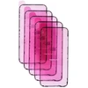 Oem REPART lipni LCD IPHONE 13 (5 vnt. / pak.)